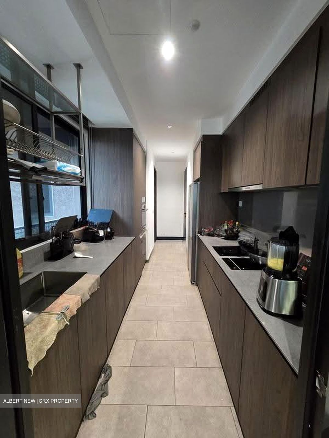 Midtown Modern (D7), Apartment #626945401
